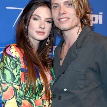 Maan de Steenwinkel - Emst Event Series Collection in emst20190211 277.jpg - hidden celebrity photo